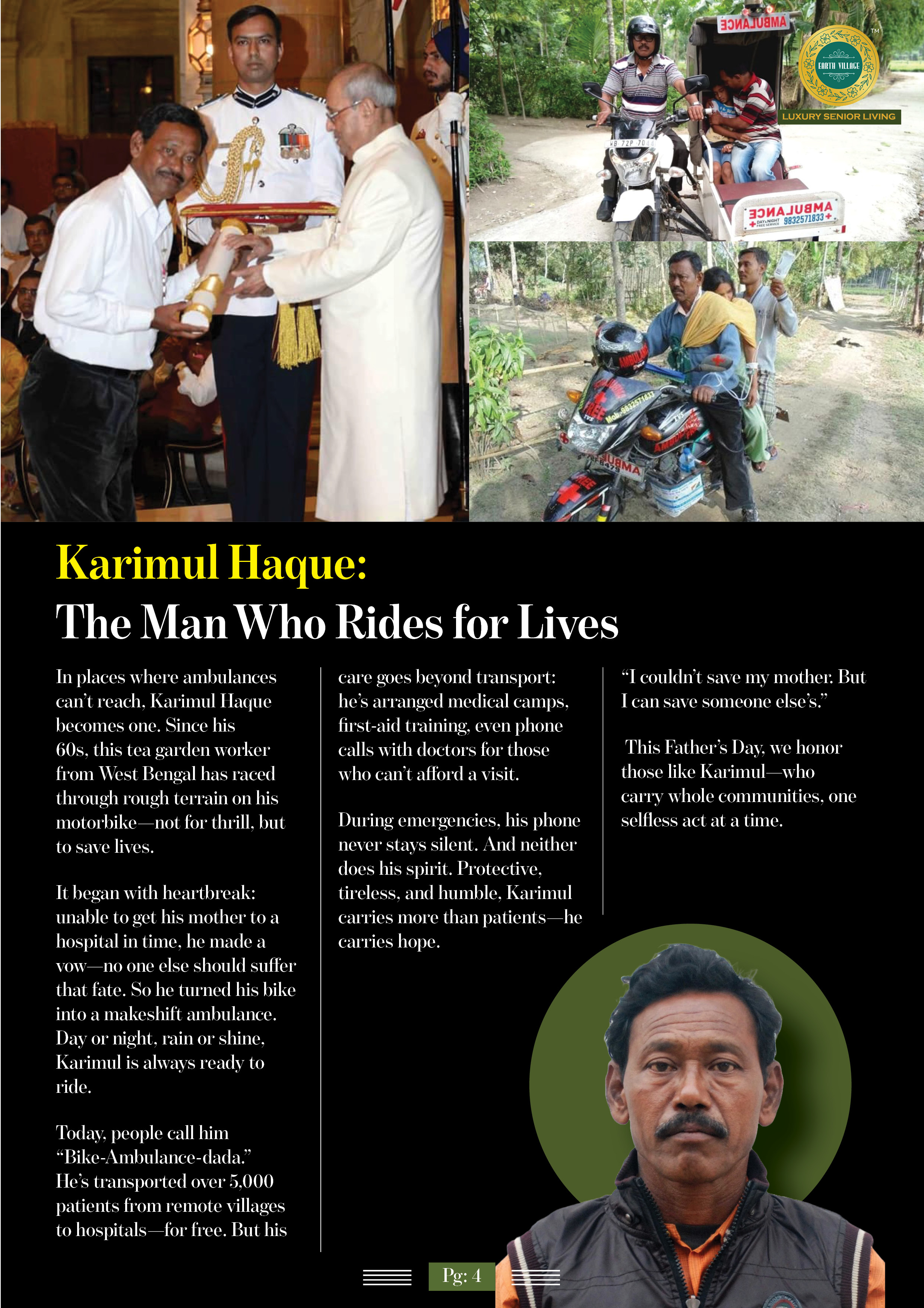 Page 4